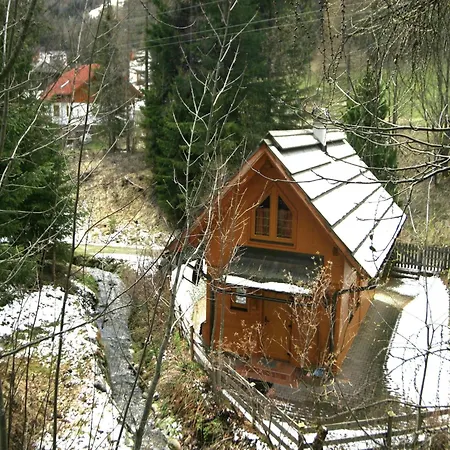 Holiday Home In Bad Kleinkirchheim Near Ski Area, Cleaning Included Holiday home